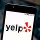 Image for article titled Yelp adds newsfeed because we love scrolling so much